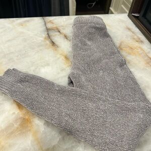 MESHKI Lounge Wear 🩶